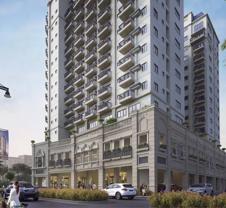 montrose parkview