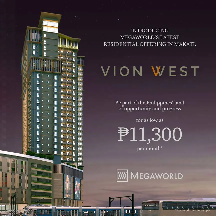 To promo the promo of vion west Vion West Promo Photo