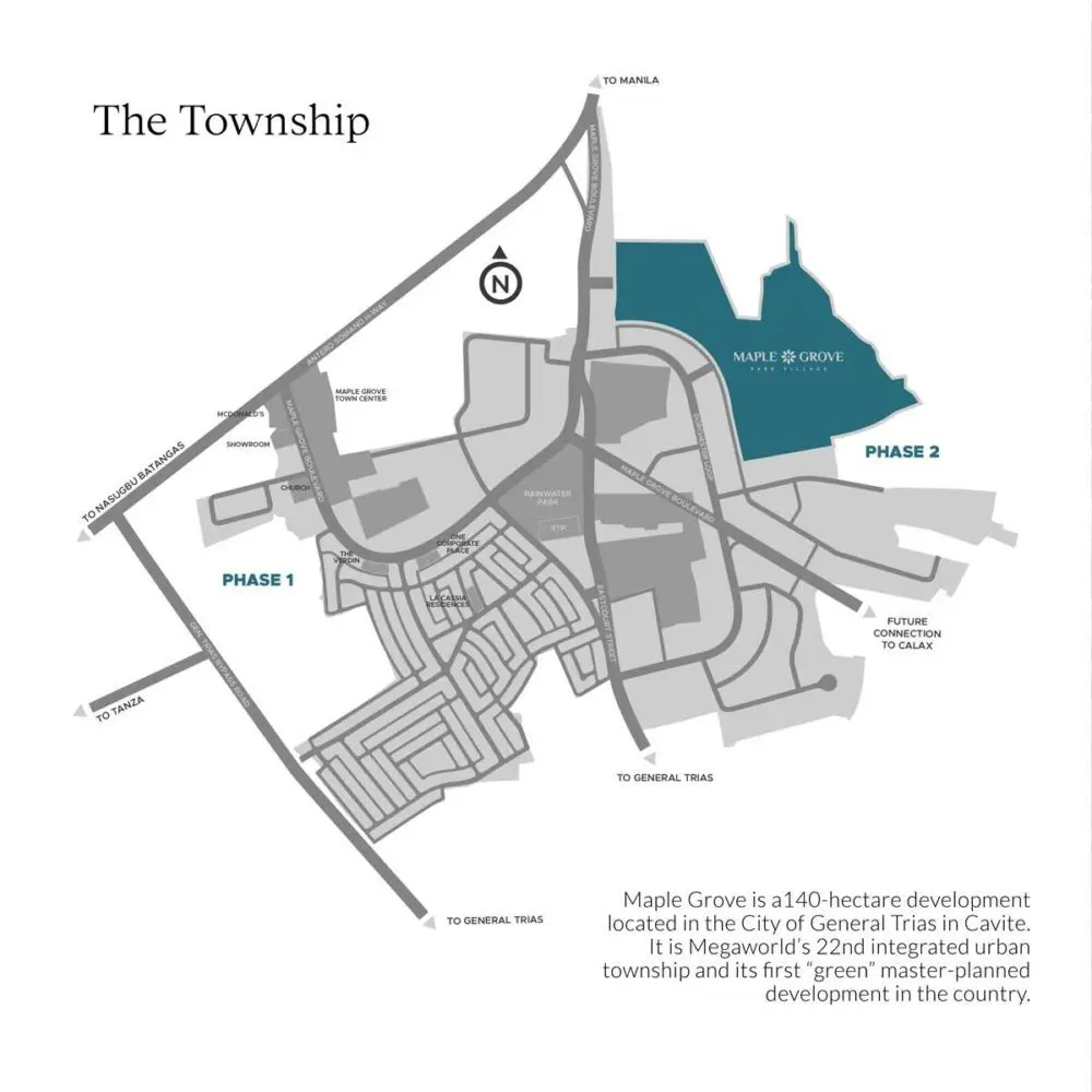 townshipmap opti scaled