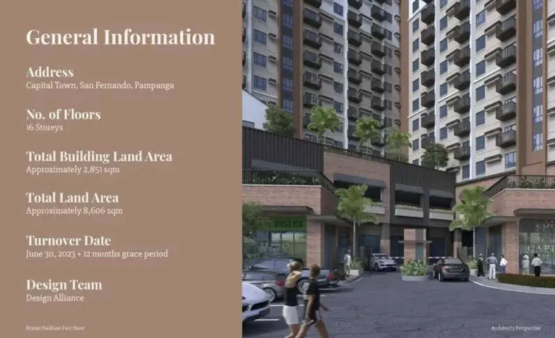 Bryant Parklane