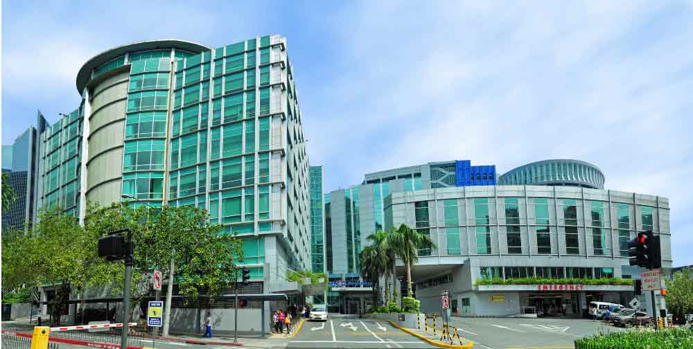 one central condominium makati megaworld condo in makati rcbc plaza gt tower stock exchange makati medical center