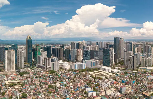 philippines real estate