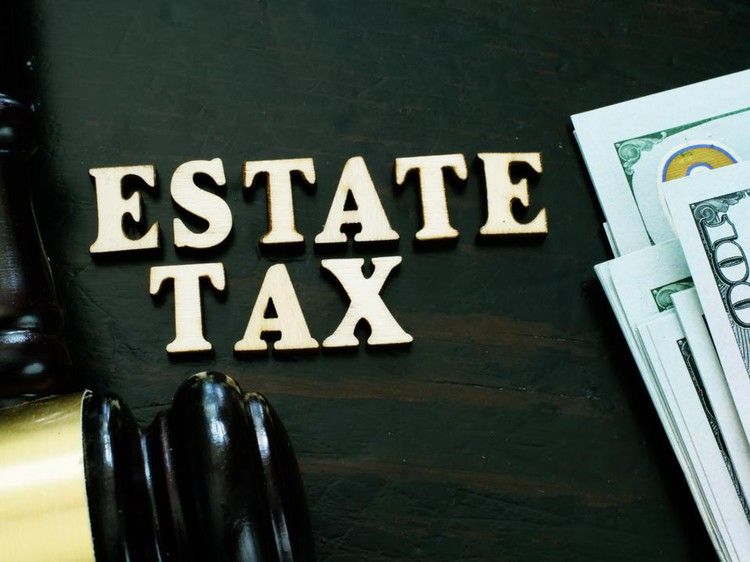 transfer of property easy steps to follow deed of donation of condo house and lot and land notarized estate tax declaration