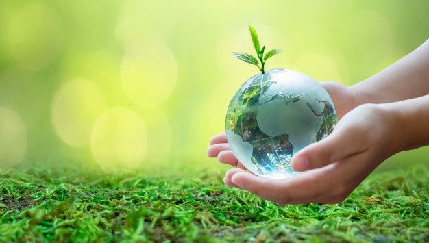 eco-friendly development megaworld sustainable township and real estate