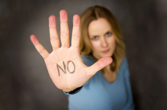 choosing the best real estate agent