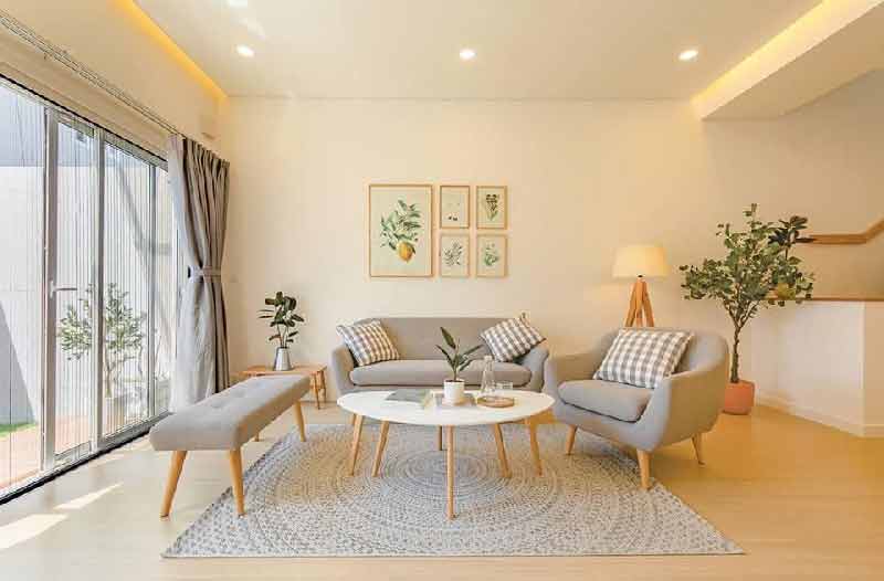 condo tips budget friendly furnish condominium interior furnitures