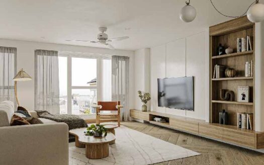 condo tips budget friendly furnish condominium interior furnitures