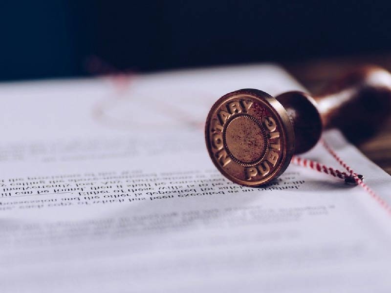 transfer of property easy steps to follow deed of donation of condo house and lot and land notarized
