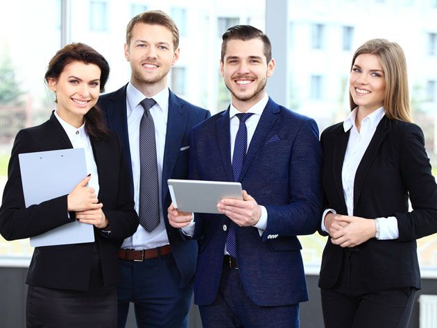 real estate agent tips