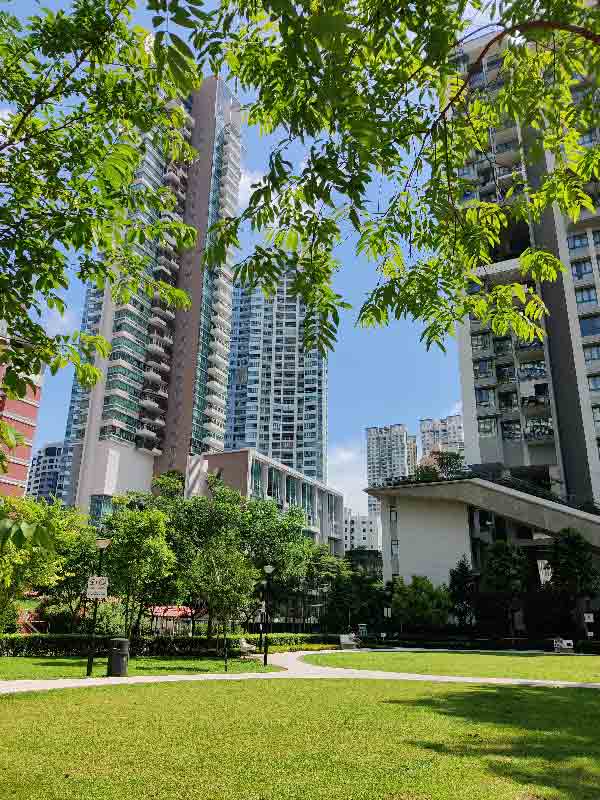 transfer of property easy steps to follow deed of donation of condo house and lot and land