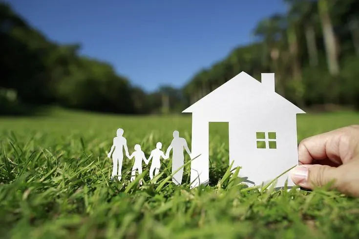 property value eco-friendly
