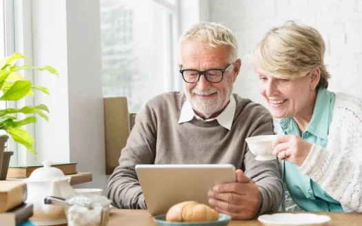 retirement planning in philippine real estate srrv photo