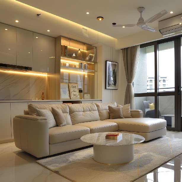condominium selling common mistakes to avoid condo for sale
