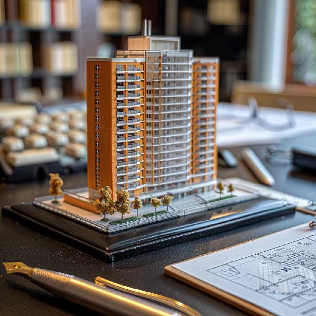 condominium selling common mistakes to avoid condo for sale