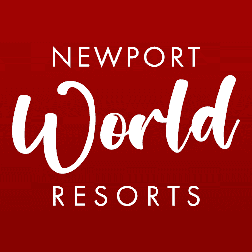 newport world resorts manila gordon ramsay