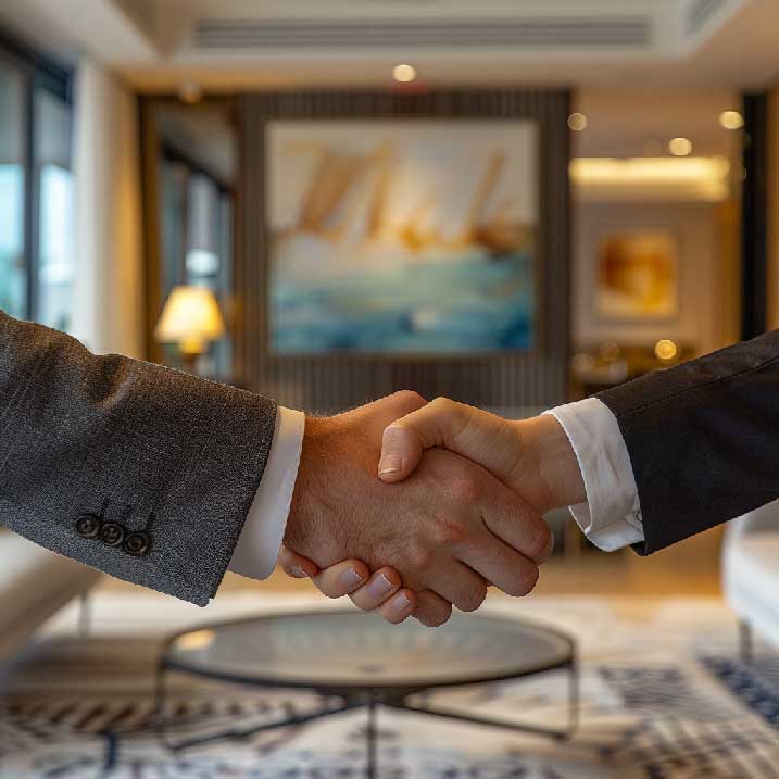 condominium selling common mistakes to avoid condo for sale