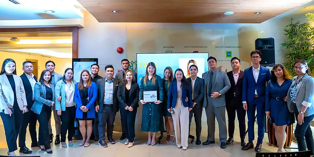 careers at megaworld hiring real estate agent sales manager sales property specialist