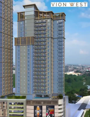 vion west makati chino roces pasong tamo edsa megaworld