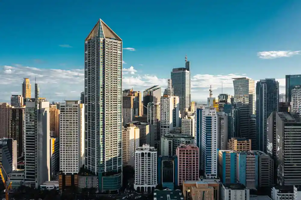 condo oversupply