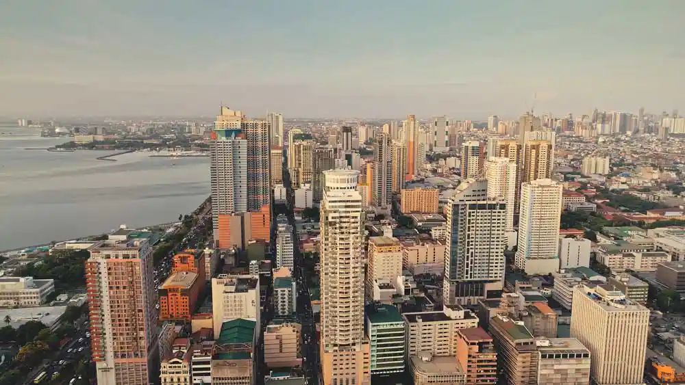 condo oversupply