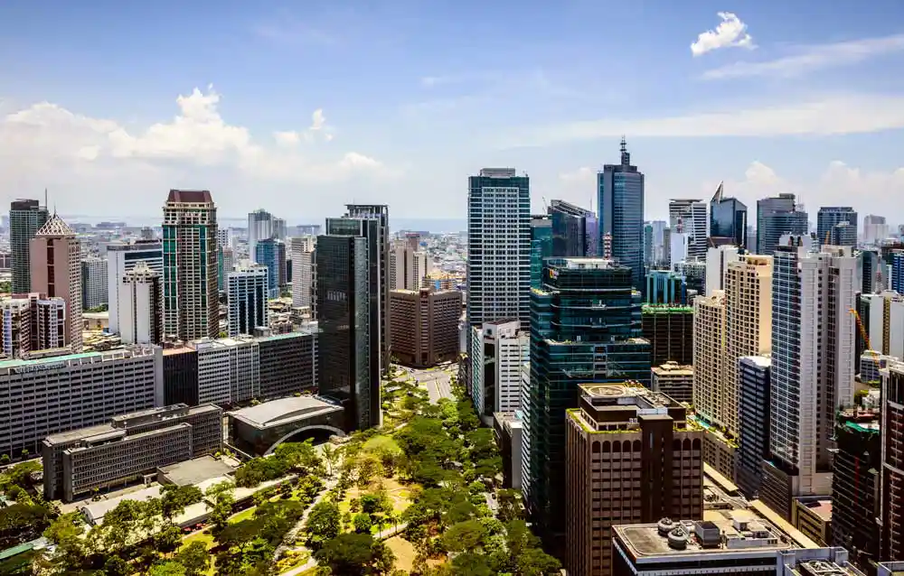 condo oversupply