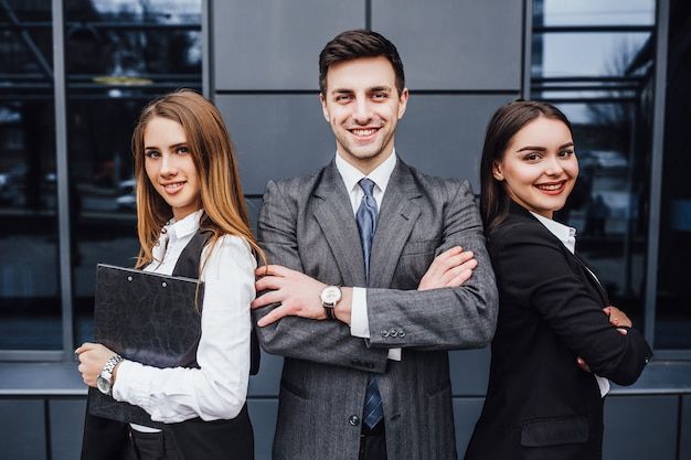 megaworld career job hiring job opportunities property specialist sales manager blog