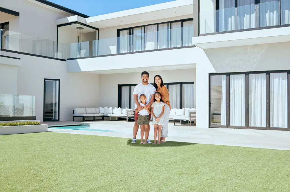 property investment 2025 real estate market philippines condominium house and lot reit
