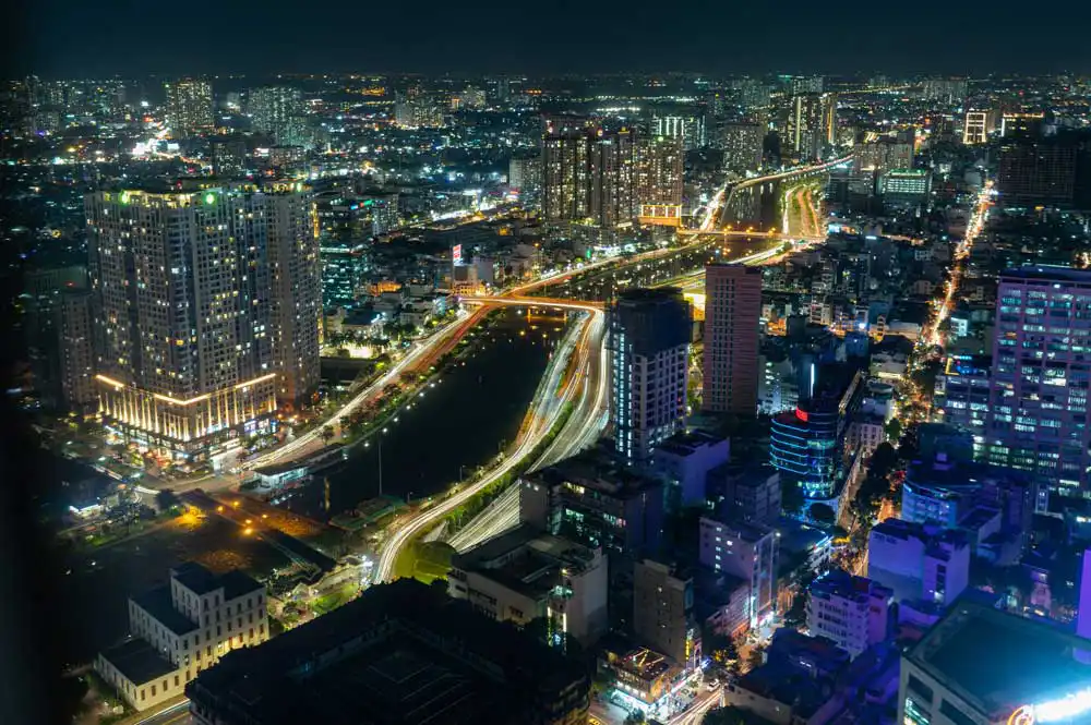 property investment 2025 real estate market philippines condominium house and lot reit