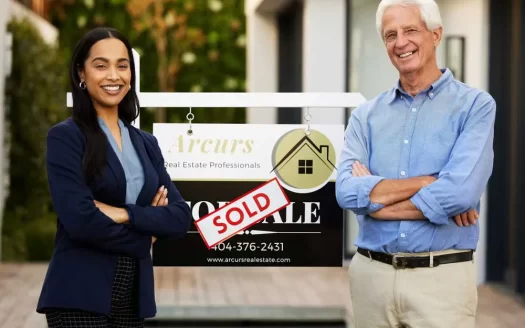 smart ways to sell your property rfo pre-selling rent to own megaworld