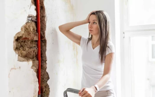 maintain your condo practical ways condominium long-term value