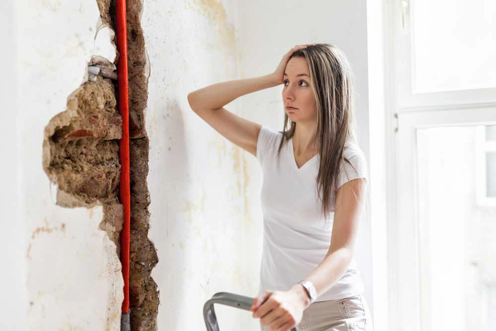 maintain your condo practical ways condominium long-term value