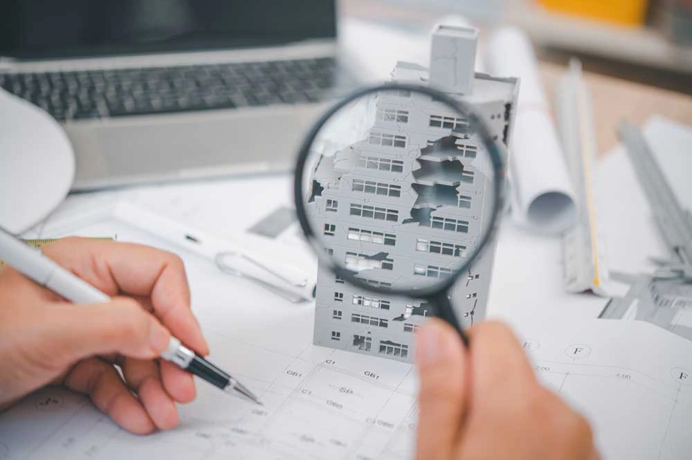 maintain your condo practical ways condominium long-term value