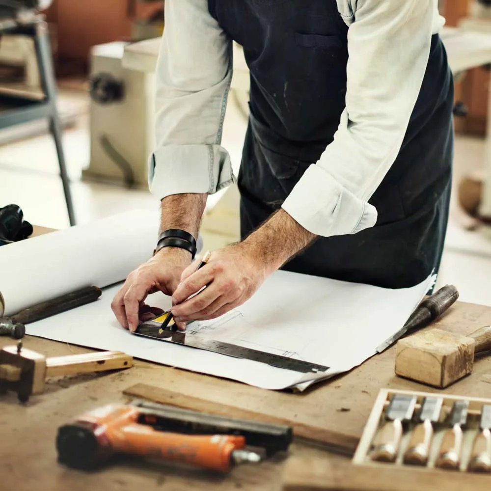 maintain your condo practical ways condominium long-term value