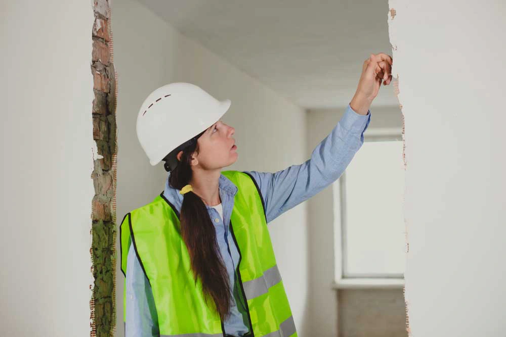 maintain your condo practical ways condominium long-term value