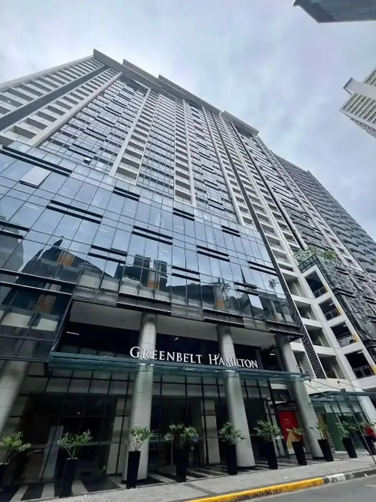megaworld condo for sale in makati pre-selling ready for occupancy rent to own salcedo village legaspi village edsa chino roces