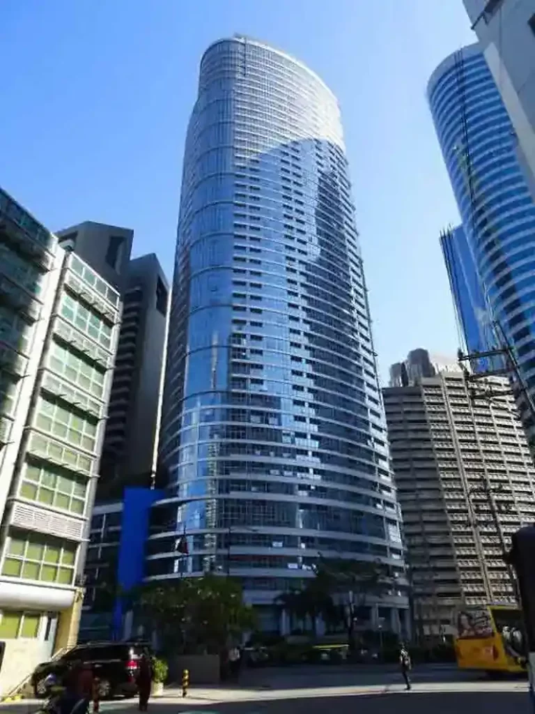 megaworld condo for sale in makati pre-selling ready for occupancy rent to own salcedo village legaspi village edsa chino roces