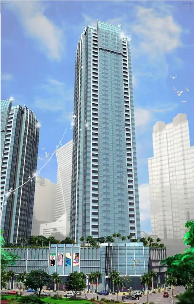 megaworld condo for sale in makati pre-selling ready for occupancy rent to own salcedo village legaspi village edsa chino roces