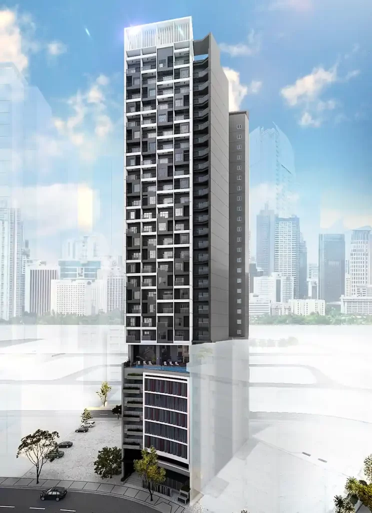 megaworld condo for sale in makati pre-selling ready for occupancy rent to own salcedo village legaspi village edsa chino roces