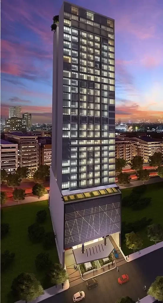 megaworld condo for sale in makati 7