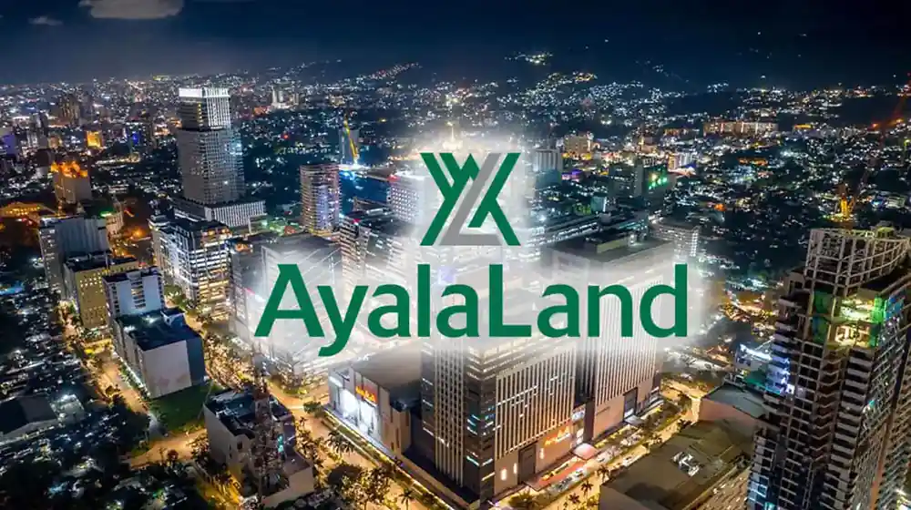 ayalaland philippines — megaworld vs ayalal and real estate developer comparison 2026