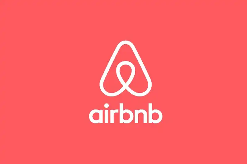best Airbnb condo investment in Quezon City — Laurent Park unit in Araneta City Cubao by Megaworld