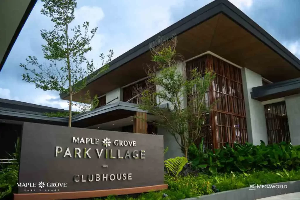 OFW real estate investment Philippines residential lot Cavite guide