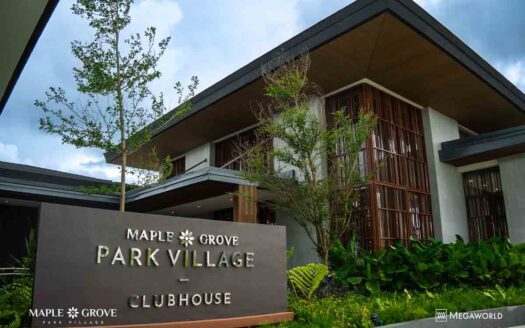 OFW real estate investment Philippines residential lot Cavite guide