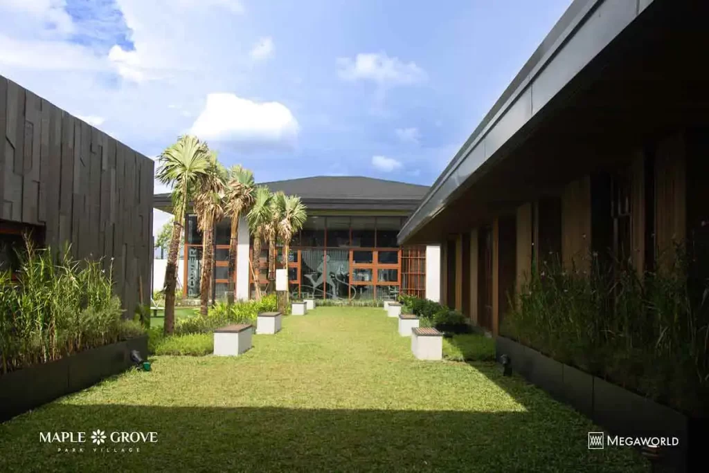 OFW real estate investment Philippines residential lot Cavite guide