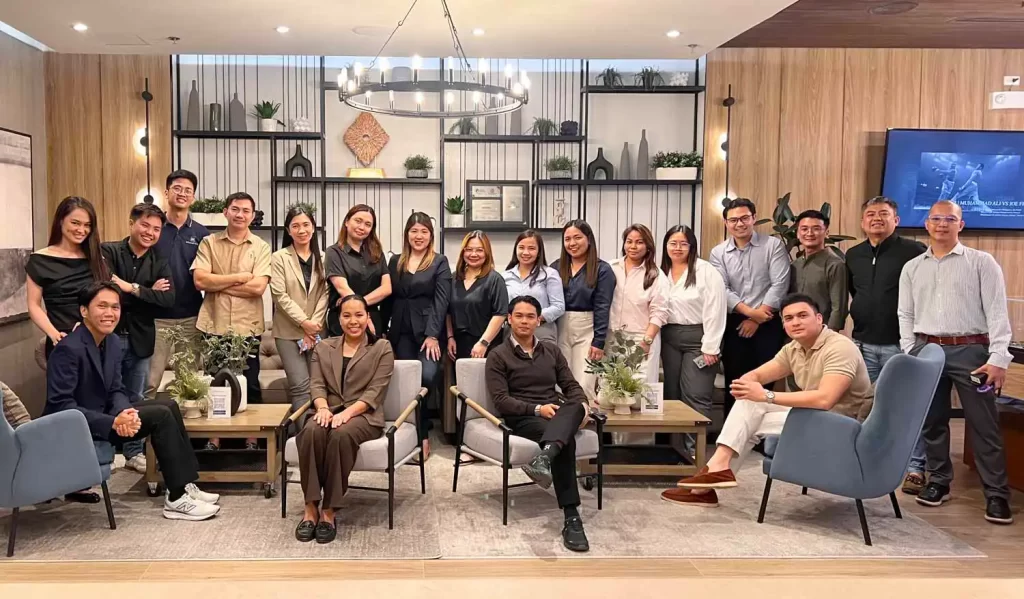 careers at megaworld hiring real estate agent sales manager sales property specialist
