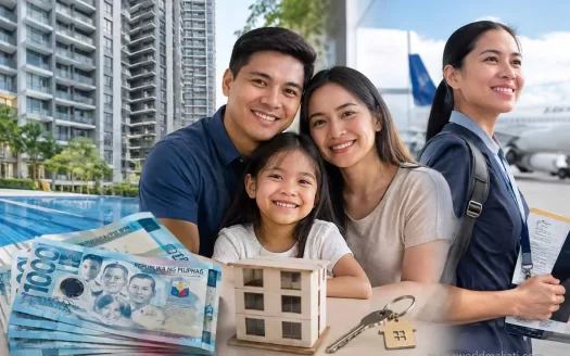 best places to buy a condo in the philippines araneta city makati city capital town pampanga laurent park