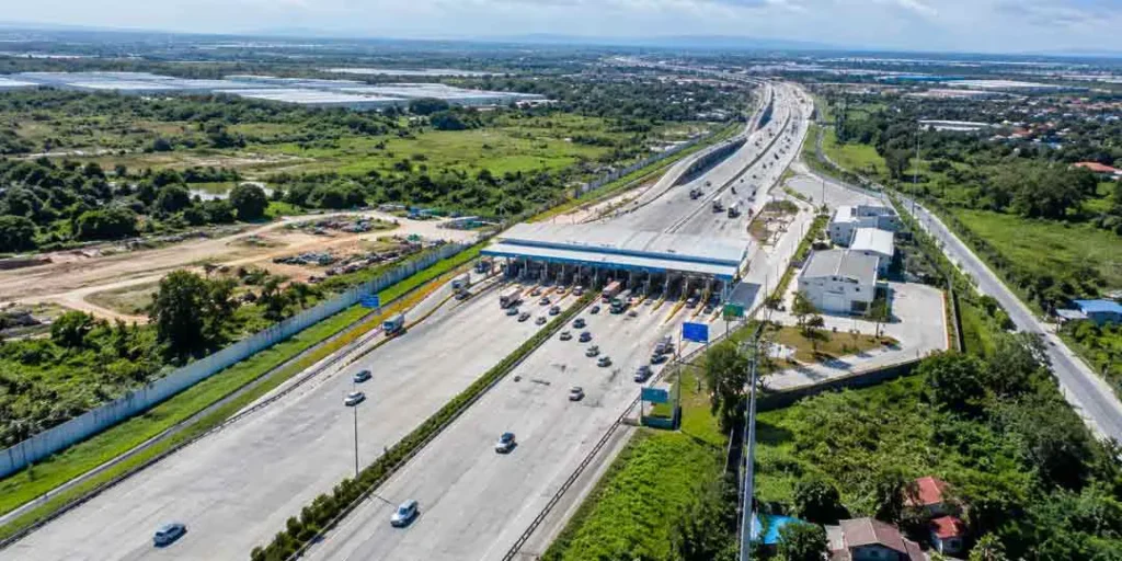 general trias cavite calax maple grove tollgate latest investment guide