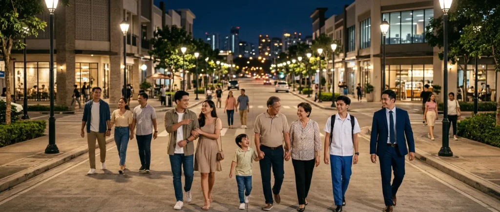 general trias cavite calax maple grove tollgate latest investment guide live work play lifestyle mall