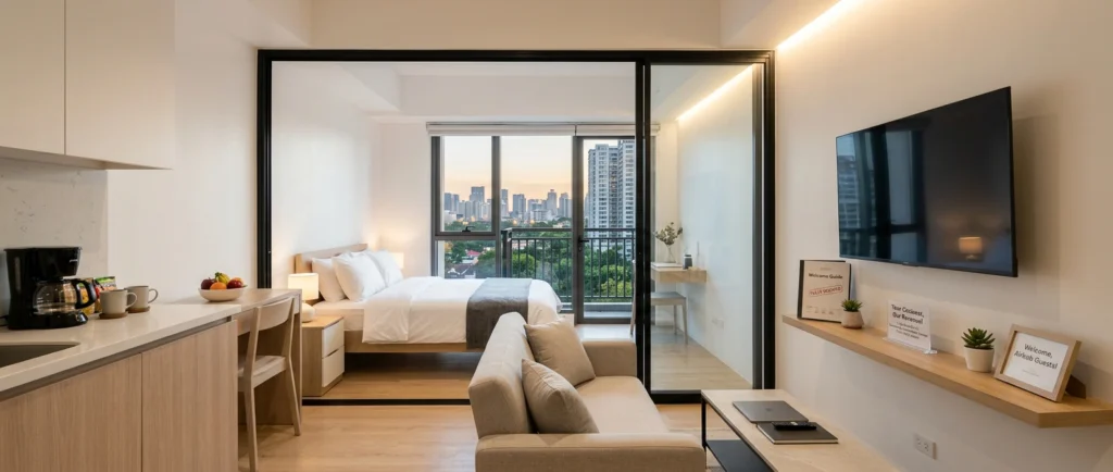 general trias cavite maple grove condo updates investment guide park village megaworld best for airbnb